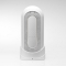 TENGA FLIP 0(ZERO) フリップゼロ エレクトロニック バイブレーション
