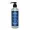 ODESSEY lotion オデッセイローション 300ml