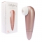 Satisfyer サティスファイヤー 1
