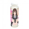 甘い女子校生の愛液ローション 120ml
