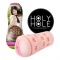 HOLY HOLE (ホーリーホール) LOT NO. 001 上原亜衣
