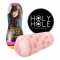 HOLY HOLE (ホーリーホール) LOT NO. 002 沖田杏梨