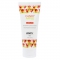 exsens エクセンス ローション キャンディアップル 70ml