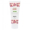 exsens エクセンス ローション ラズベリー 70ml
