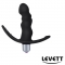 LEVETT Zac （レヴェット ザック）