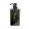 MPB (フェロモンボディソープ) 600ml