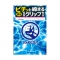 SQUEEZE!!!(スクイーズ) 5個入