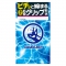 SQUEEZE!!!(スクイーズ) 10個入