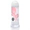 マジックアイズローション ソフト 300ml
