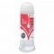 マジックアイズローション ハード 300ml