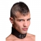 Locking Posture Collar ロックカラー 