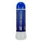 ペペ SILKY シルキー 360ml