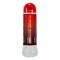 ペペ RICH リッチ 360ml