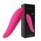 LEVETT Funmates Faithe （レヴェット ファンメイト フェイス）