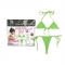 LOVE BODY COCO専用ビキニ