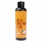 HOT AROMA OIL ORANGE　(ホットアロマオイル オレンジ)