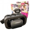 初めてのVRセットVer2.0