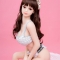 アイラブドール　みゆき