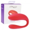 We-vibe スペシャルエディション リチャージブル