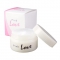 ピンクな乳首にしてくれるクリーム　ピンクラブ Pink Love 30g