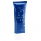 BLANC SECRETE ブランシークレット スタンダード 100ml