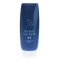 BLANC SECRET ブランシークレット シック 250ml
