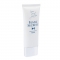 BLANC SECRET ブランシークレット ハード 100ml