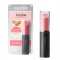 iroha stick イロハ スティック おとめつばき色
