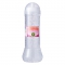 アロマローション イランイラン 360ml