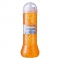 アロマローション サンダルウッド 360ml