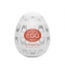 TENGA EGG BOXY エッグ ボクシー