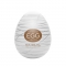 TENGA EGG SILKY 2 エッグ シルキー2