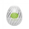 TENGA EGG BRUSH エッグ ブラッシュ
