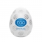 TENGA EGG SPHERE エッグ スフィア