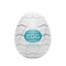 TENGA EGG WAVY 2 エッグ ウェービー2