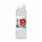 なま唾ローション 120ml