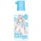 G PROJECT×PEPEE HOLE CLEANER ホール洗浄液