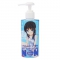 G PROJECT×ペペ ボトルローション ノンウォッシュ 200ml