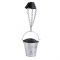 Hells Bucket Ball Stretcher バケットボールストレッチャー