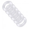 タマタマリング　ADD A RING CUSTOMIZABLE BALL STRETCHER KIT