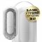 TENGA FLIP 0(ZERO) フリップゼロ ソフトエディション