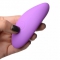Pleasure Curve Flexible 10x Vibe プレジャーカーブ