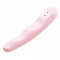 iroha FIT イロハ フィット MINAMOZUKI(ミナモヅキ) さくら色