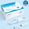 LUBRAGEL 11ml