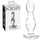 Icicles（アイシクルス） No.72
