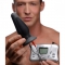 Anal Amplifiier Silicone eStim Plug ゼウス エレクトロアンププラグ