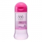 ペペスペシャル（ローズ）200ml