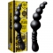 coquetry ball stick+ (コケトリーボールスティック 改)