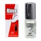 ペニスロングパワースプレー 10ml 濃厚Ver