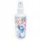 ローションクレンジングミスト 200ml